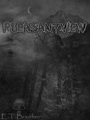 cover image of Pleasantview